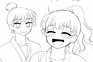 �����傢�A