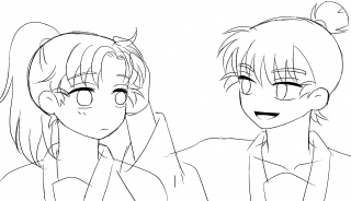 �������́A