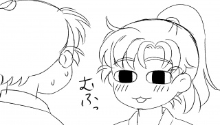 ��������̍ĉ��A