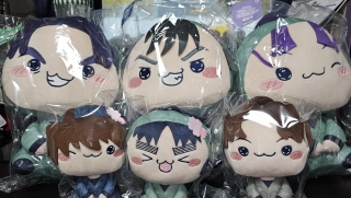 ���킢������c