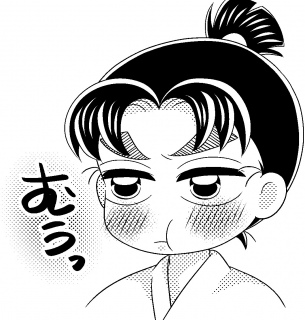 �������A