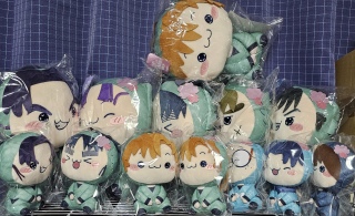 �ɍ�A���߂��A