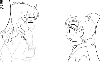 �ڂ��ڂ��A