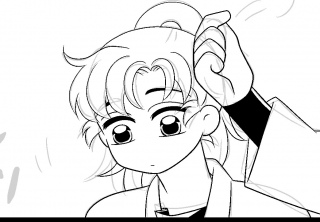 �ڂ����ڂ��c