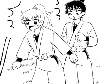 ��������A