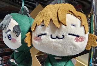 ��������[�A