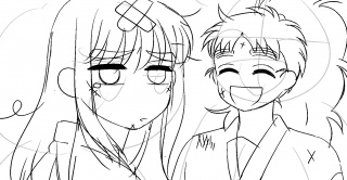 �����Ă��܂��A