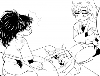 ����������ƁA