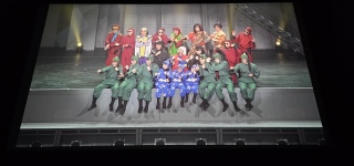 1�e���u�[�g���C�r���A