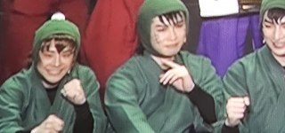 ���A1�e���u�[�g���C�r���A