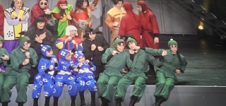 ���X�A1�e���u�[�g���C�r���A