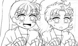 ���������A