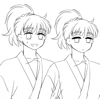 �����c��