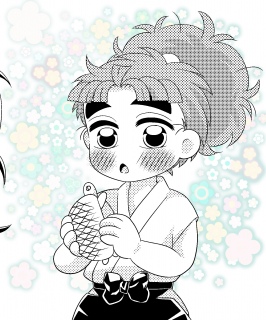 �������A