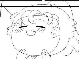 �E���܂̂�����ՁA