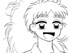 �������ɁA