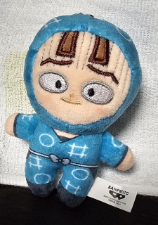 �����ƁB