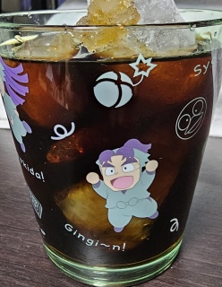 �M���M���A
