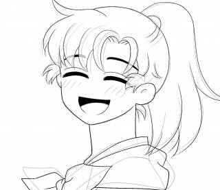 ���낢��A