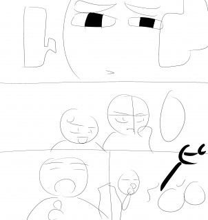���́A
