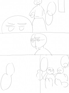 �ЂƂ܂��A
