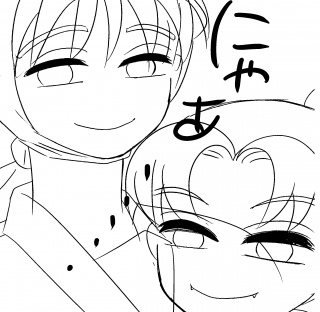 �y��搶�́A